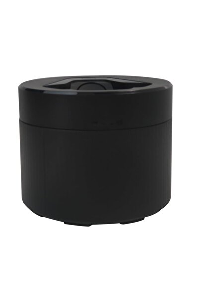 Choice Replacement Quick Cleaning Clean Pod for Philips Norelco 2nd Generatio...