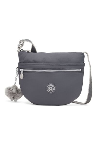 Kipling Basic Arto Umhängetasche S 25 cm