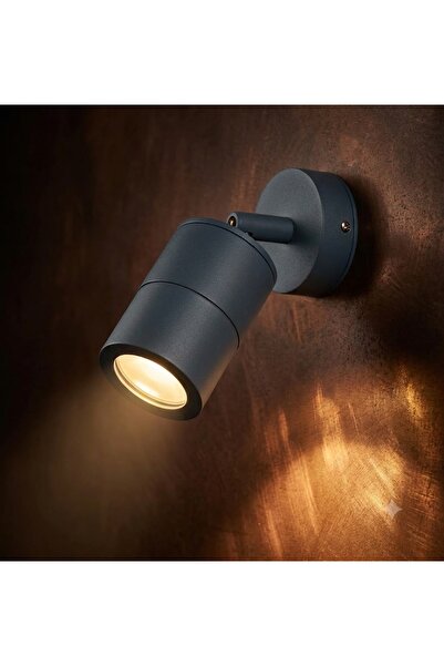 jupiter Garden Sconce Gu10