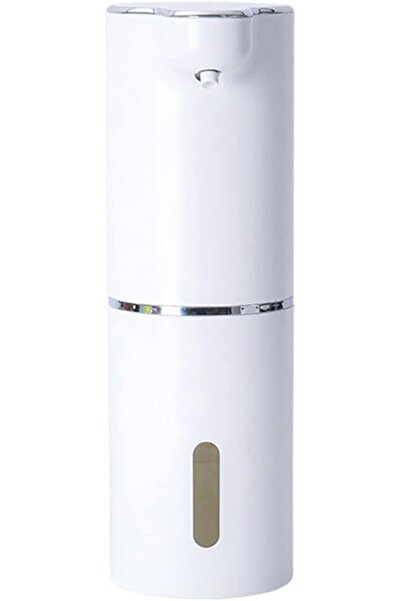 Arabest Foaming Automatic Soap Dispenser, 3 Adjustable Volume Levels, Non Con...