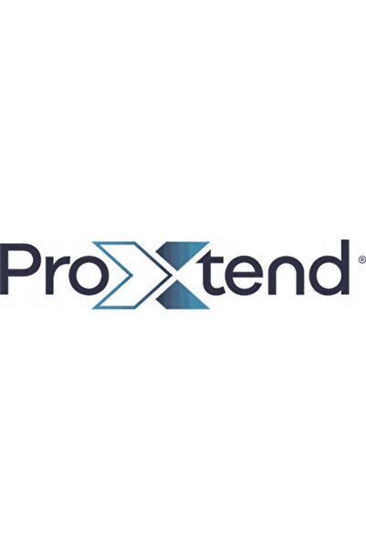 ProXtend Αντάπτορας DisplayPort αρσενικού τύπου για AV