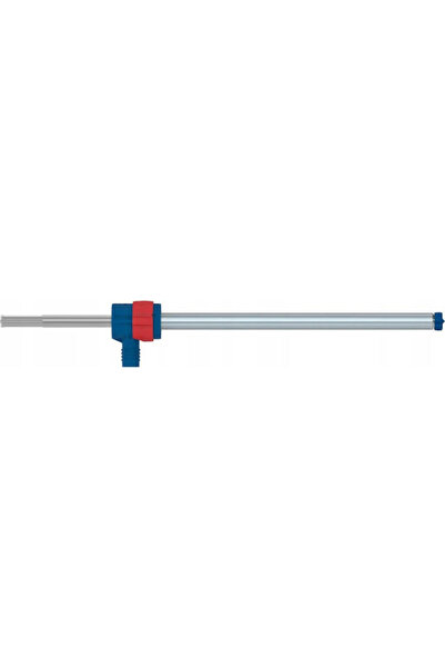 Bosch Set de burghie rotopercutoare Expert Sds Clean Max-8x R 25mm Lungime de...