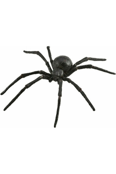 Collecta Μαύρη Χήρα για 3+ Χρόνια 13 εκ. (Διάφορα Σχέδια)
