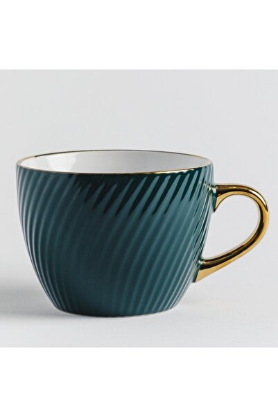 home&you TRISS Mug 580 ml