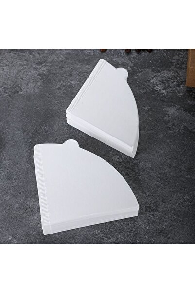 Yallabena coffee filter paper