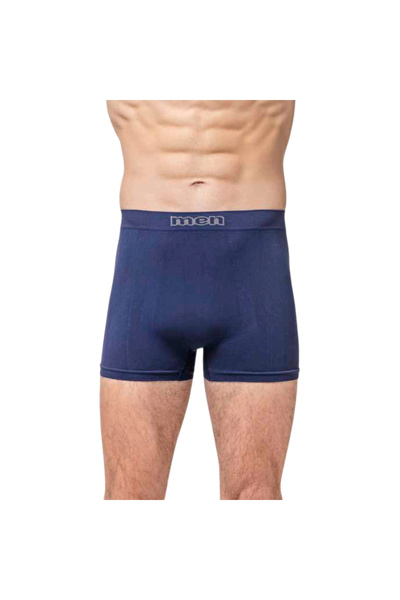Elite Life 900 E-01 Erkek Boxer
