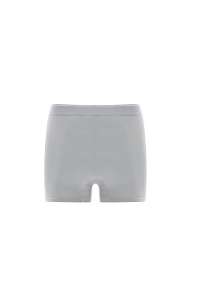 ELİT zümrüt Men's Lycra Cotton Stretchy Boxer 3-Pack