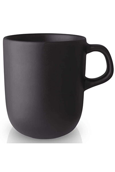 EVA SOLO Κούπα Πέτρινη 502790 300ml Μαύρη