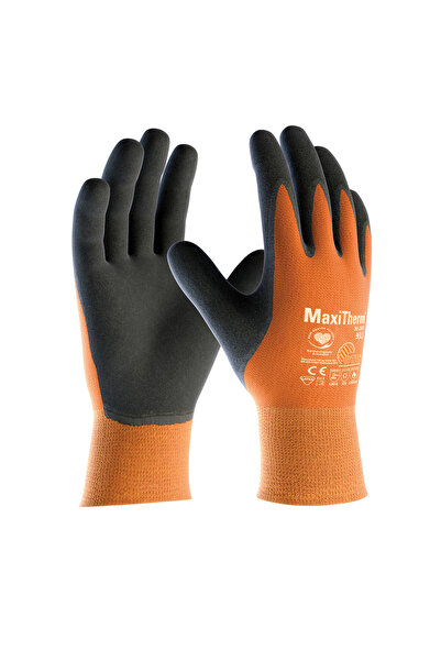ATG Maxitherm ®   30-201 Thermal Work Gloves