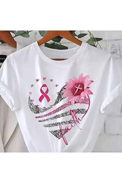 212Wear Women'S Fashion T-Shirt