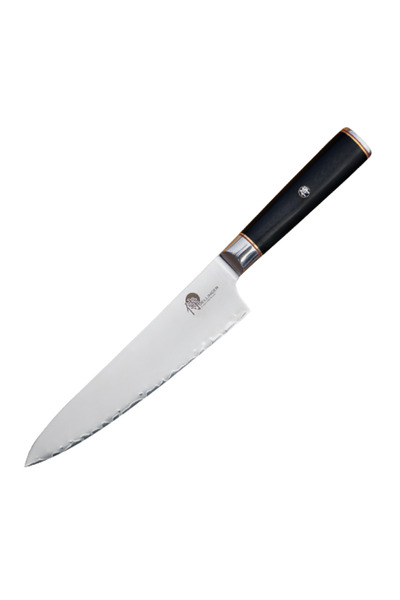 Dellinger Cutit Bucatar Dellinger, OKAMI, 8 ", 200 mm
