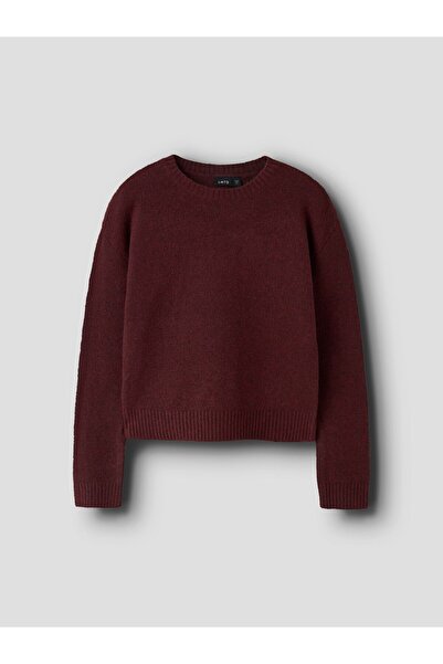 Limited by Name It Strickpullover Regular Fit