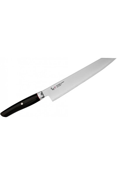 MCUSTA Zanmai Revolution Knife Kiritsuke 23cm