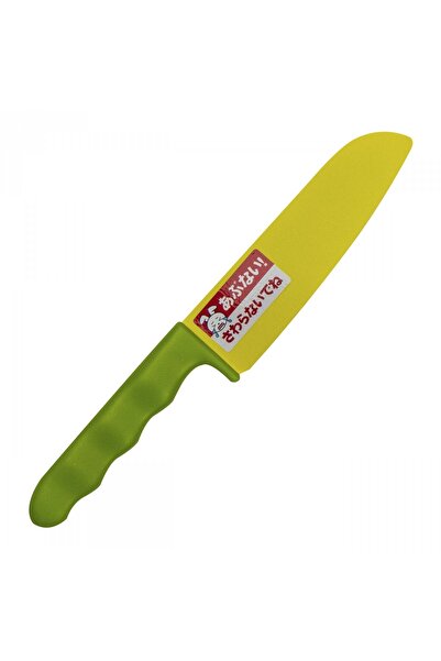Satake Cutlery Cutit de bucatarie pentru fructe/legume, Satake Cutlery, Otel,...