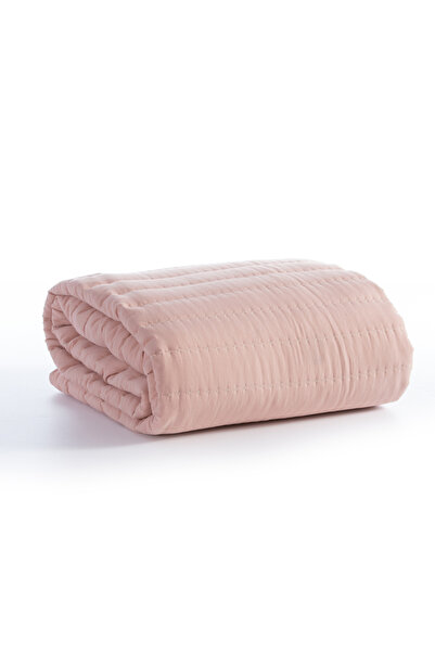 Nef Nef Homeware Nef Nef Πολύχρωμο Ροζ Καπιτονέ Κουβερλί 230x240