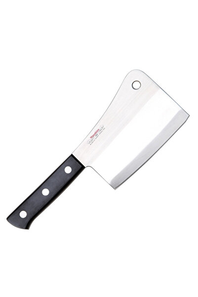 MASAHIRO Cutit Masahiro, BWH Chopper, Inox, 150 mm