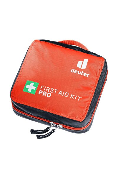 Deuter First Aid Pro Kit