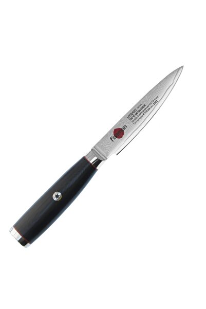 Fissman Cutit Kensei Mitsuyoshi, otel, 215x100mm