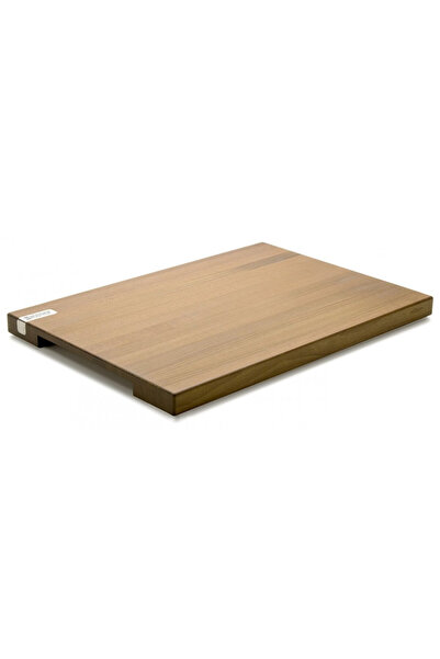WÜSTHOF Taietor de bucatarie, Wusthof, 50x35x3cm, lemn de fag termoutardat, r...
