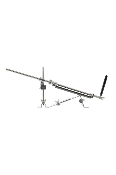 Ganzo / Firebird Ascutitor Touch Pro Steel, Ganzo, Gri