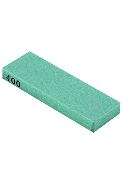 Naniwa Piatra de ascutit POCKET PRO 400 NPS304
