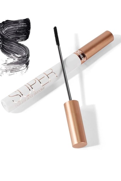 O'Cheal Mascara negru Ocheal
