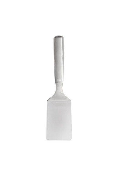 Oxo Paleta servire lasagna, inox, 27,3 cm -