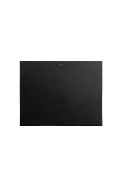JADE Tocator de bucatarie, Jade, celuloza, 37 x 27.5 x 0.6 cm, rezistent la t...