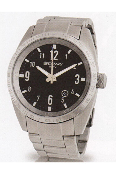 Brosway Man B-2700