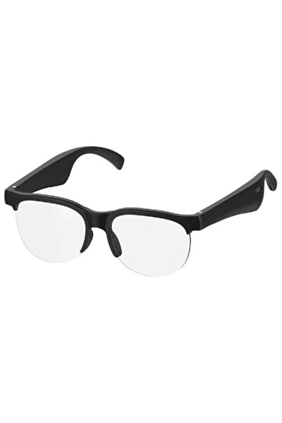 4smarts Ασύρματα Γυαλιά Ήχου Soundglasses Sport 2 Μαύρα