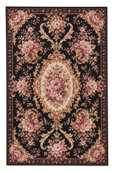 Rugs Modern Halı Sdt Traditional Patterned Modern Woven Base Decorative Carpe...