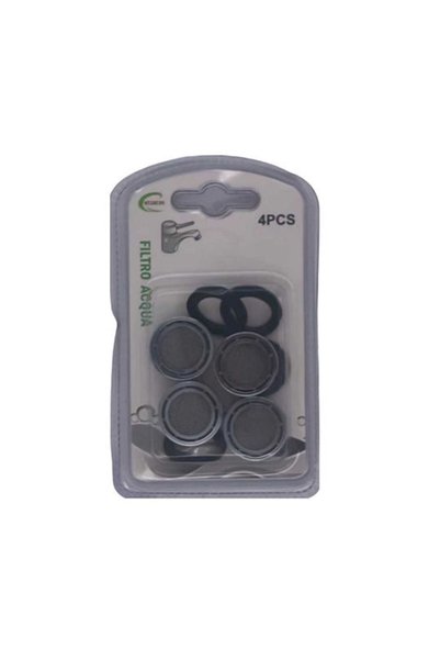 OEM Βρύση Splash Filter με κωδικό φίλτρου: 880330