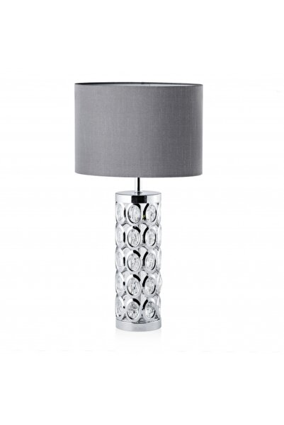 home&you DIAMONDTUBE Lampă de masă