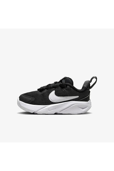 Nike STAR RUNNER 4 NN TD