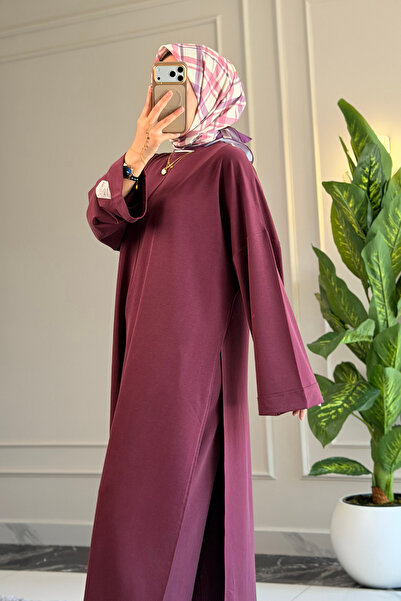 Suede Style 6548 - Stylish, Comfortable, Soft, Special Wanda Viscose Fabric, ...