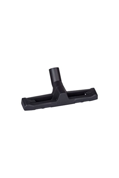 Bosch Duză pentru podele uscate și umede 2609256F21