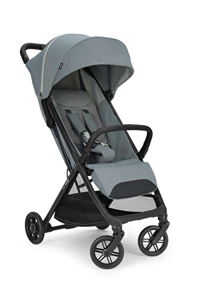Inglesina Quid³ Καρότσι Γκρι Γαλαξίας (AG87S0GXG)