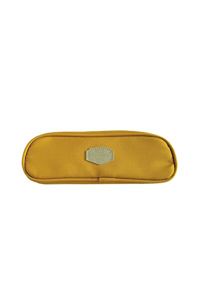 S COOL Penar urban, 22x6.5x8.5 cm, Galben - S-COOL