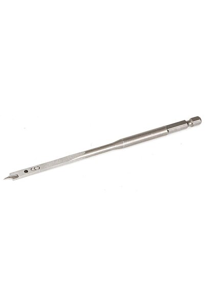 Tactix 411627 Τρυπάνι Ξύλου Φτερού 22 × 152mm