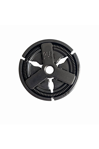 MESTERINO Ambreiaj 5200 pentru motofierăstrău TOOLS NT-CS5200