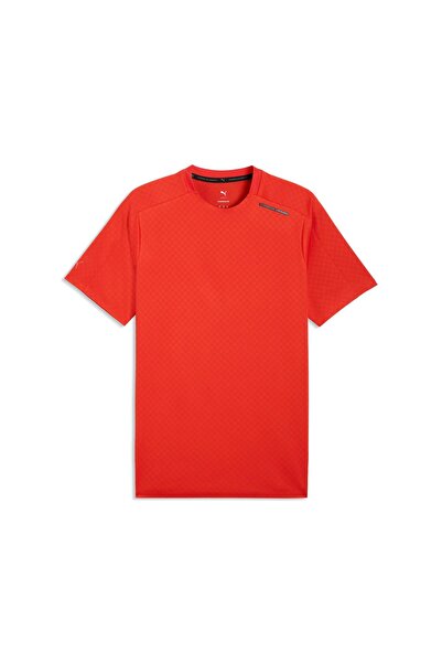 Puma PORSCHE DESIGN Erkek Tişört