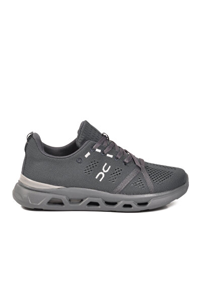 WALKWAY Ανδρικά αθλητικά παπούτσια Smoked Anorak Light Comfortable Sole Vista...