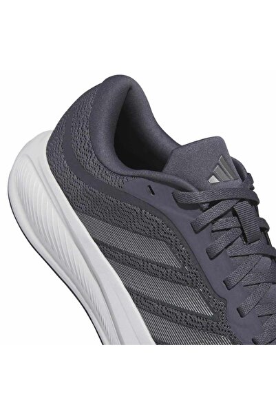 adidas KK4297 RESPONSE RUNNER KOŞU VE YÜRÜYÜŞ AYAKKABI