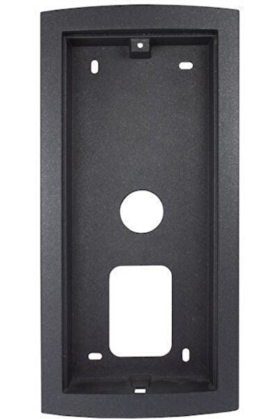 OEM Accesorii pentru interfoane