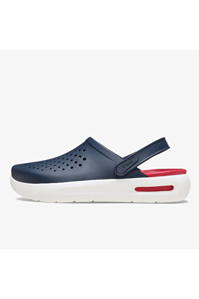 Crocs Saboti Crocs Inmotion Clog - 209964-410