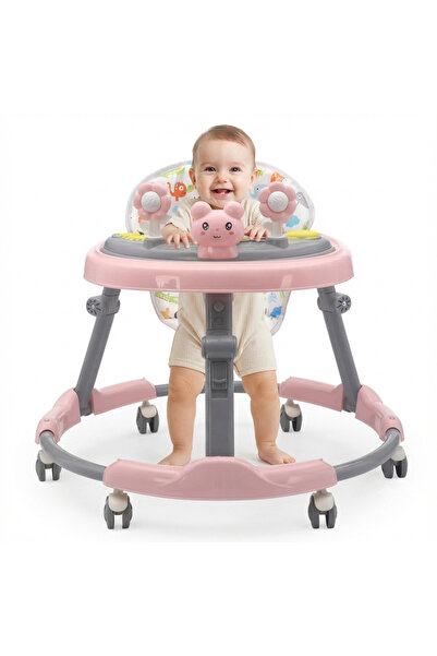 sea gulf baby walker
