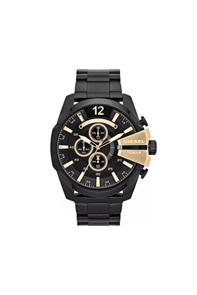 Diesel DZ4338