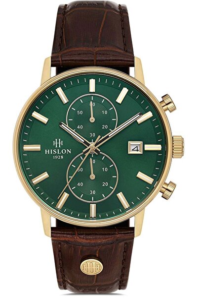 Hislon MS200G-15KG