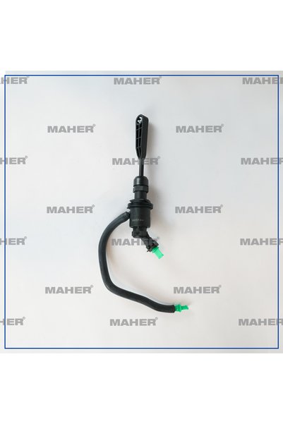 MAHER Debriyaj merkez üst duster 10> 1.II-1.6-1.5 dci 306100394r