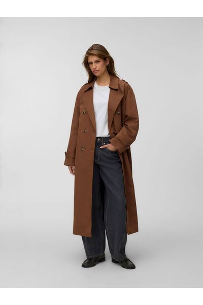 Vero Moda Trenchcoat VMCHLOE Trenchcoat